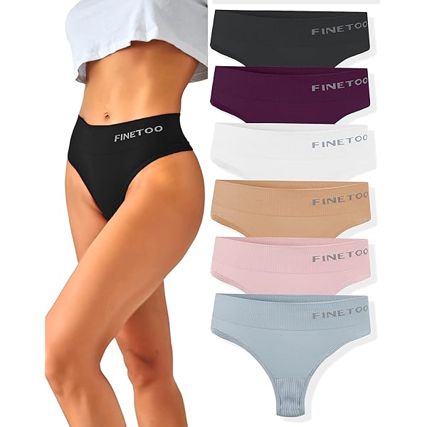 Lola Luna String Natacha | Preisvergleich