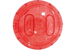 ICA GD10025 Übungskugel für Nager, 25 cm