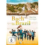 Bach in Brazil