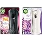 Airwick Freshmatic Complete Kit - Automatic Air Freshener - Summer Delights (250 ml) & Freshmatic Air Freshener Complete…