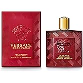 Versace Eros Flame EDP Erkek Parf&uuml;m&uuml; 100 ml