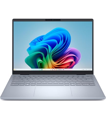 Dell Latitude 5350 Intel Core Ultra 5 135U Ordinateur Portable 33