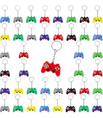 180x120 Cm 9 ° Sfondo Per Videogiochi, 9 ° Compleanno Decorazioni Per Ragazzo 9 ° Videogioco Decorazioni Di Compleanno Gioco Sfondo Gioco Sulla Decorazione Della Festa Di Compleanno - 11