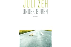 Onder buren