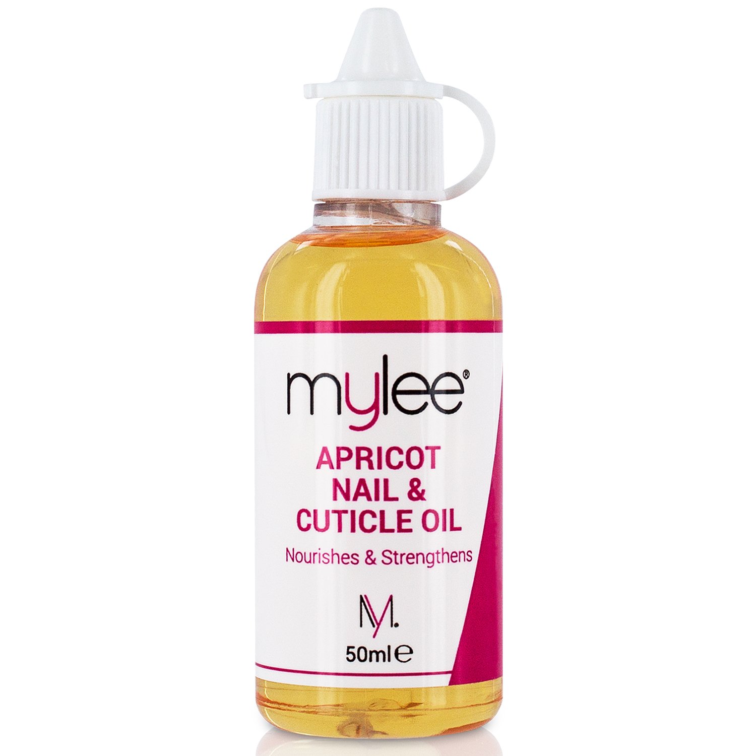 Find a supermarket Supermarket.co.uk