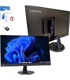 LENOVO ThinkCentre Win11 Core i5 Office付 LENOVO ThinkCentre Win11 Core i5 Office付 Amazon.com: Lenovo