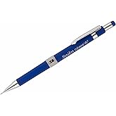 Scrikss Office Calypso Color Versatil 0.7 Mm Mavi