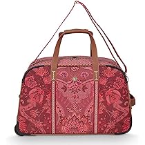 festival reisetasche