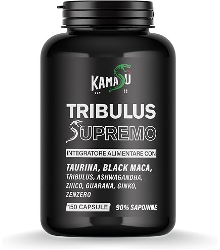 T-100 Male Testo Booster Olimp su
