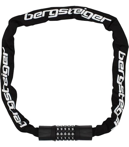 bergsteiger schutzblech montage Mudguard Set for All Sizes and Bikes, 16 - 20 Inches and 24 to 29 Inches, for All Mountain Bikes / MTB, Original Bicycle Accessories, black POC Resistance Enduro Glove Options:Safety Goggles FC Countershafts
