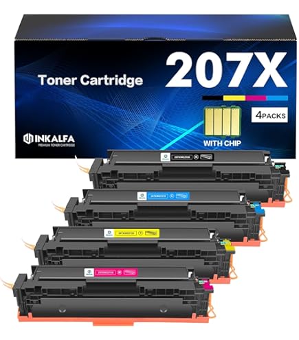 Canon C-EXV28 - Toner cartridge - 1 x cyan - 38000 pages: Buy
