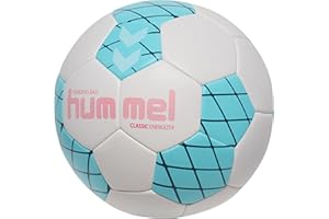 hummel hmlCLASSIC Energizer HB