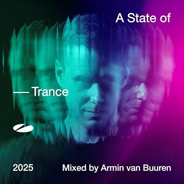 Armin Van Buuren - The Best Of Armin Only: Amazon.nl: Muziek