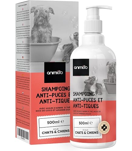 Lot de 2 pièges à puces ronds - Piège à puces - Piège à puces - Piège à puces - Piège à punaises de lit - Avec ampoule tombante et tampon adhésif