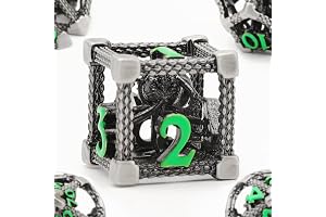 Z-green Number