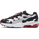 puma jamming fusefit amazon