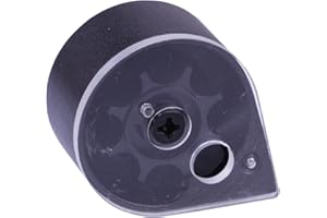 SPA Magazin Kompatibel mit CP1 CP1Multi CP1M CP2 SR900S PP800 PR900 CR600 Stoeger XM1 Pistolen hergestellt von Artemis SMK Zasdar & Webley VMX