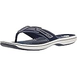 women's clarks brinkley reef sandals