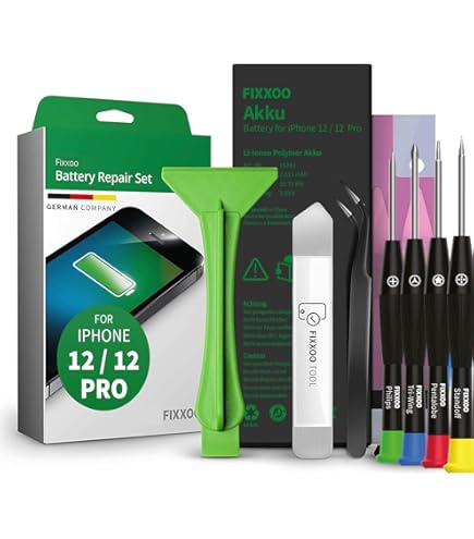 Batterie Sagem Compatible MY200X, MY201X, MY202X, MY-202X, MY300X, MY