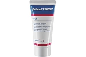 BSN MEDICAL Cutimed Protect Cream, 90 g