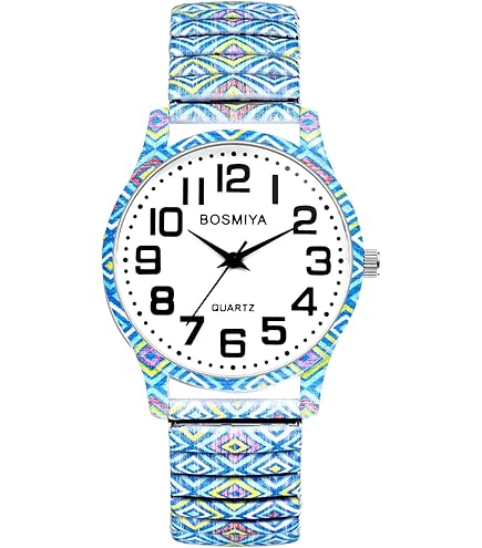 Montre Cardiofréquencemètre Oregon Scientific SE121 Sans Fil - Occasion Fonctionnelle