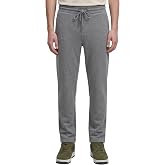 Anthony Jackson Erkek Relaxed Fit Jogger Eşofman Altı Monza
