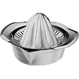 KÜCHENPROFI Multischneider – Praktischer Küchenhelfer Zum Schneiden, Mixen & Schleudern, Inkl. Mikrowellendeckel