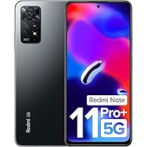 Mi note 5 pro exchange offer amazon Clearance