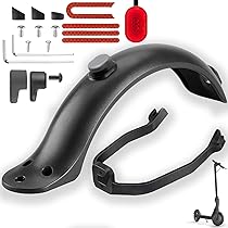 Accessori Scooter Leva Freno Per Monopattino Xiaomi M365, 1S, Pro