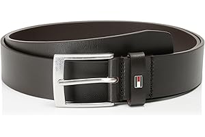 Tommy Hilfiger Uomo Set Regalo Adan Cintura