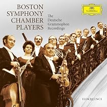 その他 LP Lorin Maazel, Radio-symphonie-orchester Berlin Haydn: Symphonies Nos 92 &amp;amp; 103 SMS2616 CONCERT HALL /00260 Lorin Maazel – The Radio-Symphonie-Orchester Berlin Recordings