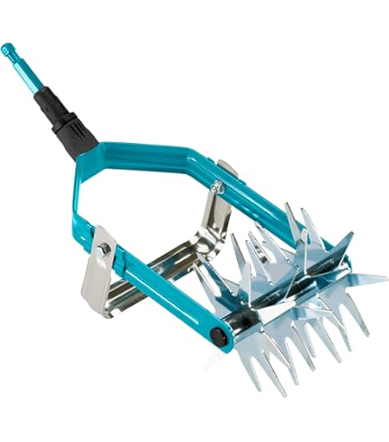 Origineel Einhell cirkelzaagblad 210x30 (zaagaccessoires, 210 mm, opname 30 mm, 48 tanden, snijbreedte 2,4 mm, voor accu trek kap verstekzagen en tafelcirkelzagen