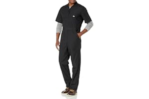 Dickies Kombinezon Mężczyźni 33999