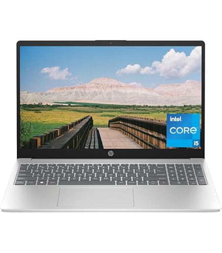 Windowsノート本体 HP Dragonfly G3 i5 16GB 256GB LTE Office Bestel - online electronics store | HP Elite Dragonfly 13.5