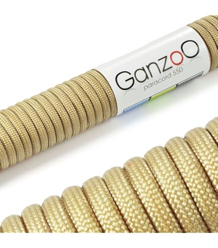 Ganzoo
