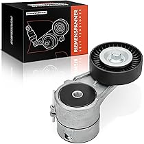 305P0170 RIDEX Correa Trapecial Poli V 1355mm, 6, Caucho | AUTODOC Precio Y Opiniones
