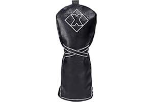 Izzo Housse de Protection pour Driver