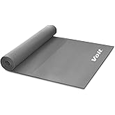 Voit 1VTAKYOGANEW Mat/mi̇nder