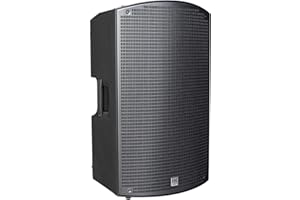 HK Audio SONAR 115 Xi Active Full-Range Speaker