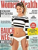 WOMEN'S HEALTH