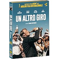 Un Altro Giro