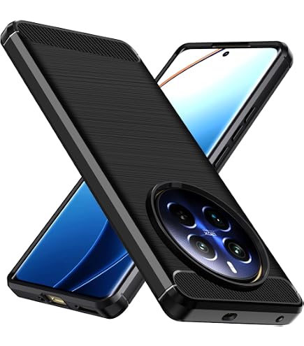 Per Realme 8 5G Vetro per Realme 8 5G Vetro Temperato