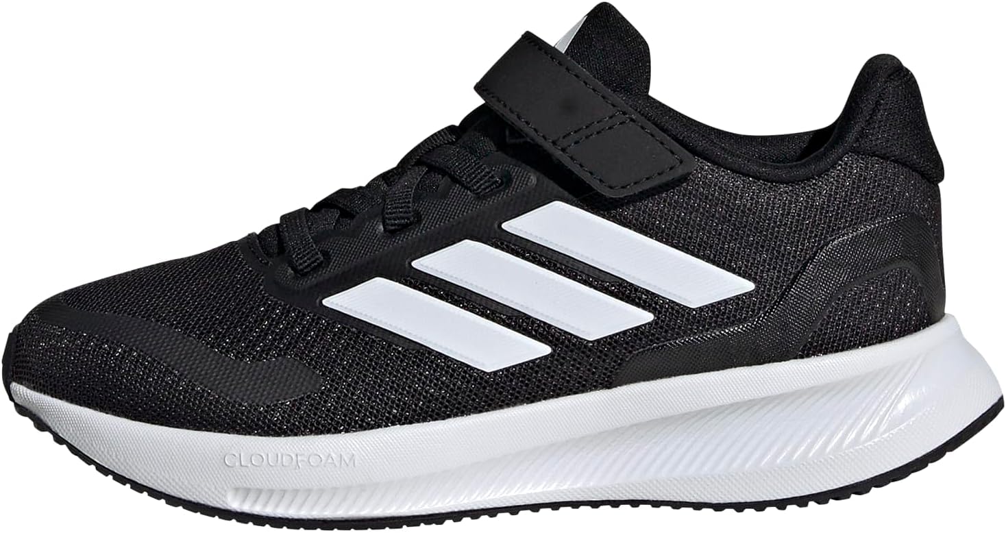 adidas Unisex Kids RUNFALCON 5 Shoes Kids