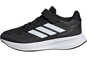 adidas Unisex Kids RUNFALCON 5 Shoes Kids