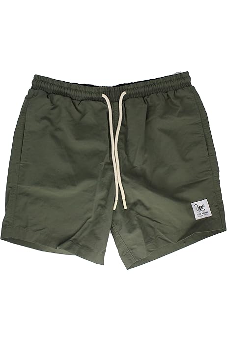 Costume Mare Uomo Costume Da Bagno Uomo PLAY WITH ME Asciugatura