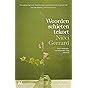 Woorden schieten tekort: Over dementie: een bijzonder...