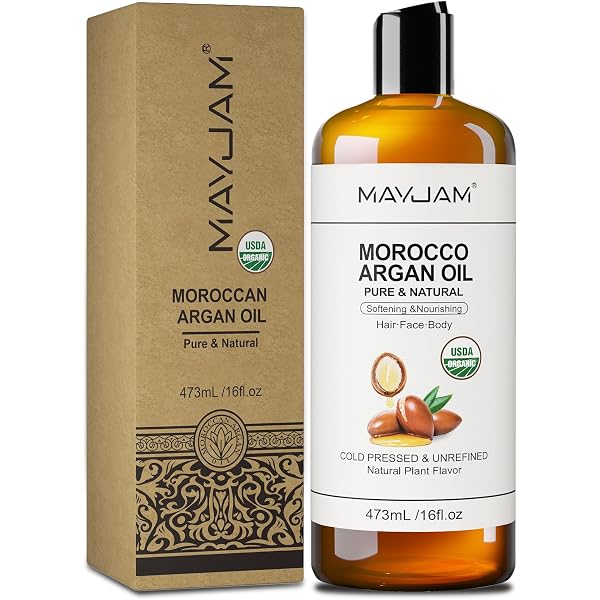 Nature Spell 100% Pflanzliches Glycerin – Feuchtigkeitsspendend Für Gesicht, Haar Und Körper, Vegan, Hergestellt In UK