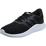 adidas neo racer 2.0