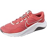 Nike Legend Essential 3, Sneaker Uomo