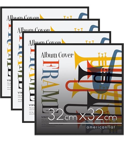Dvsor alfabetc per dsch n vnle CD lbr DVD A-Z - Etsy tala